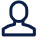 Name icon