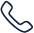 Phone icon