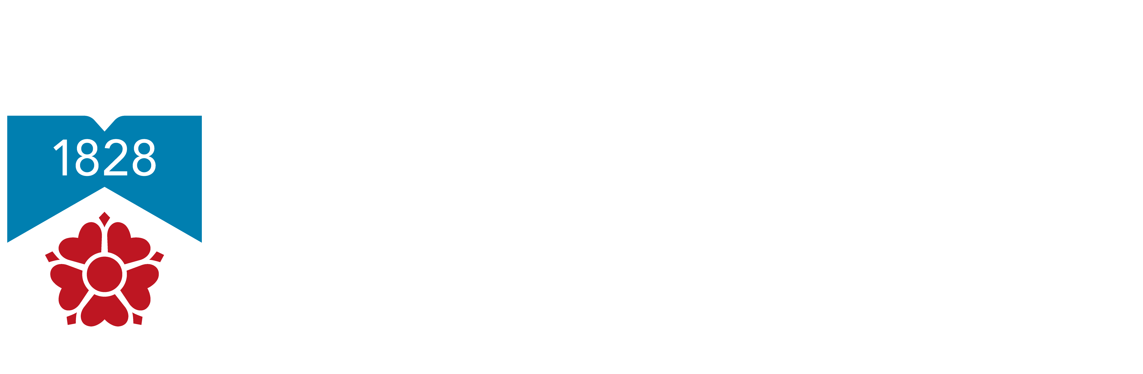 The University of Central Lancashire - London
